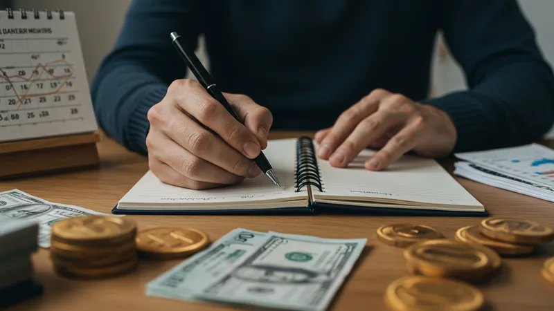 Page 15 illustration