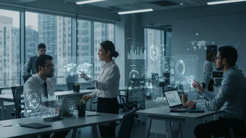 Page 12 illustration