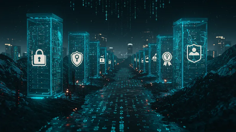 Page 12 illustration