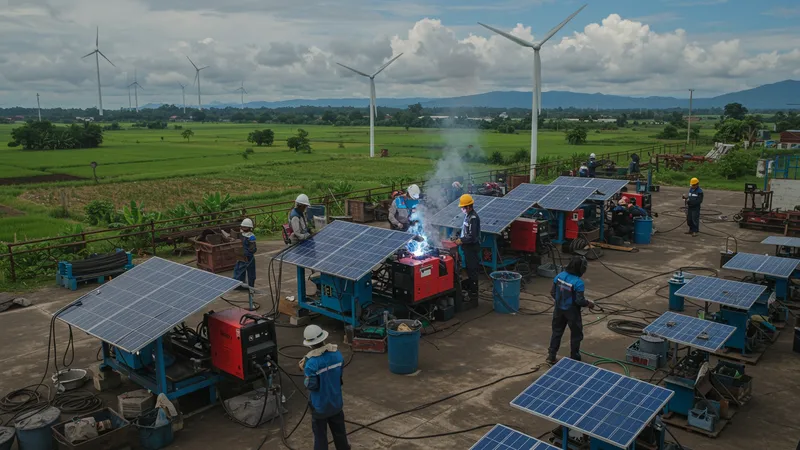 Page 14 illustration