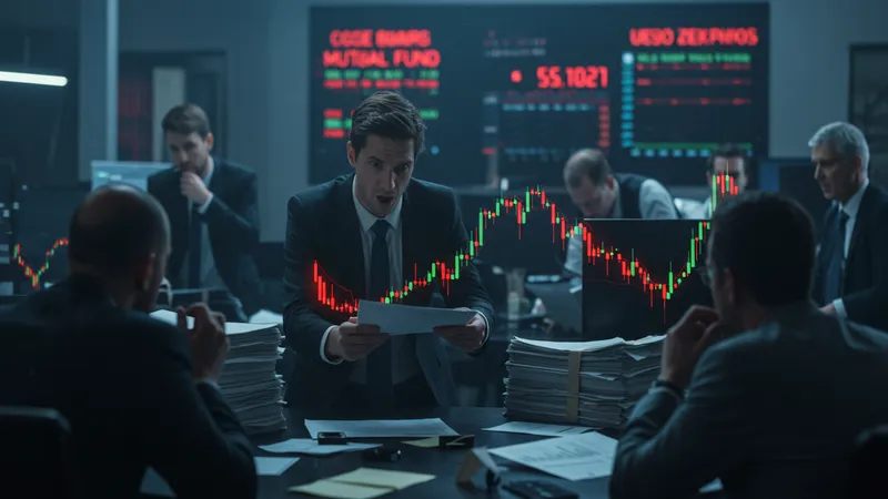 Page 11 illustration