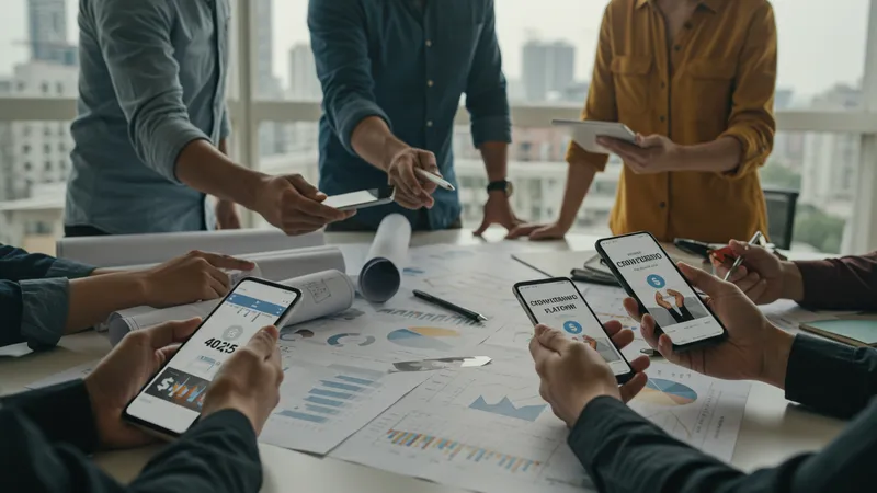 Page 12 illustration