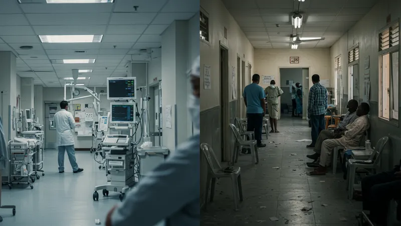 Page 13 illustration