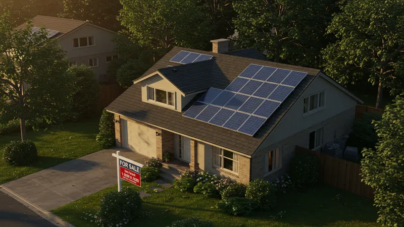 Page 10 illustration