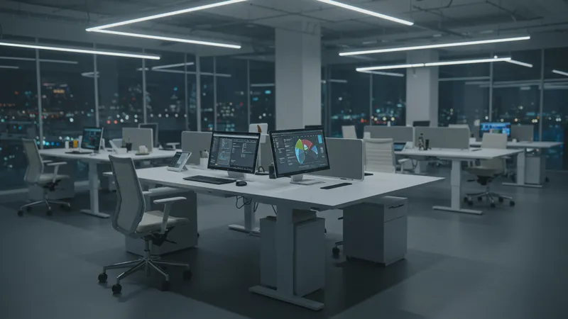 Page 10 illustration