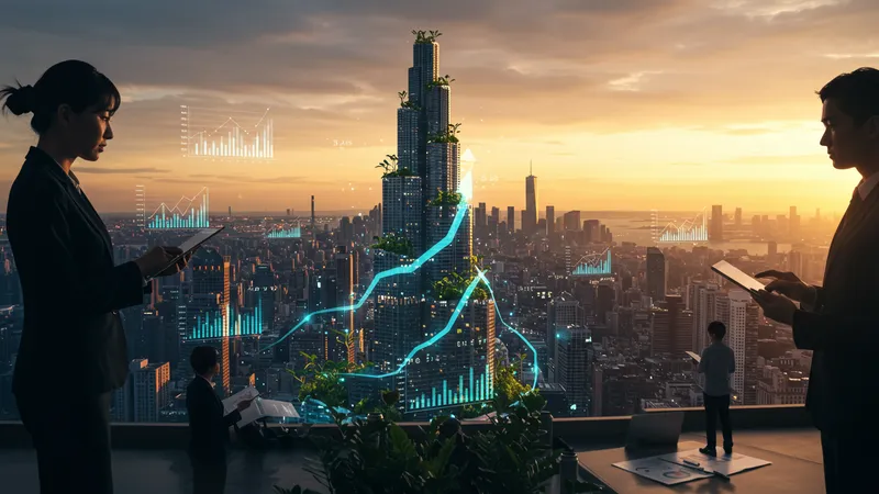 Page 12 illustration