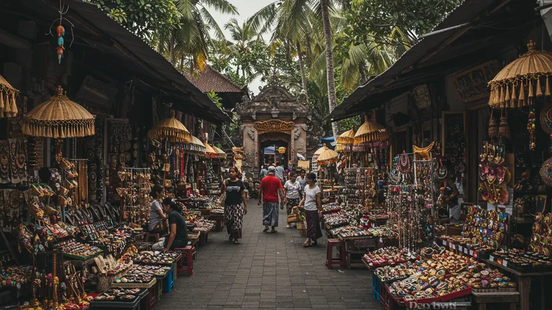 Page 11 illustration