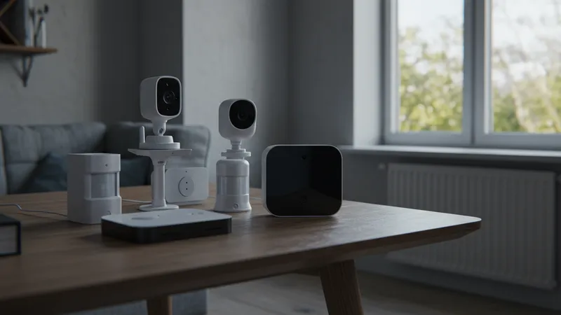 Page 11 illustration