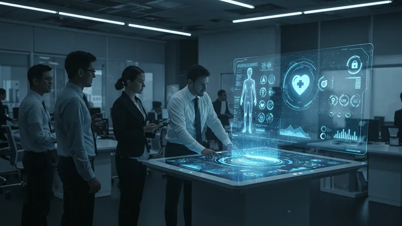 Page 16 illustration