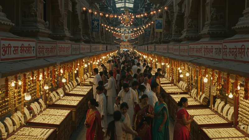 Page 13 illustration