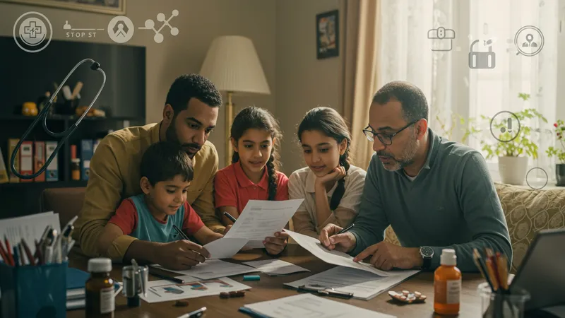 Page 14 illustration