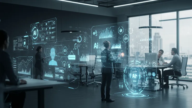 Page 11 illustration