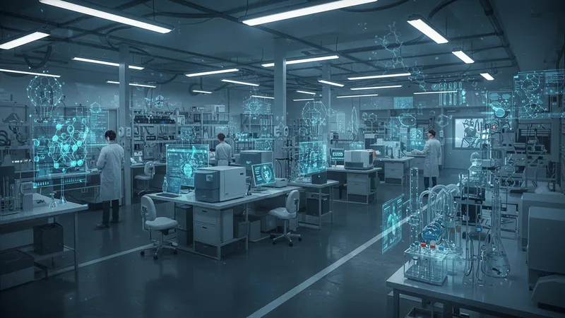 Page 12 illustration