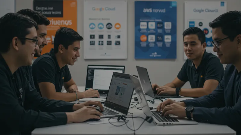 Page 13 illustration