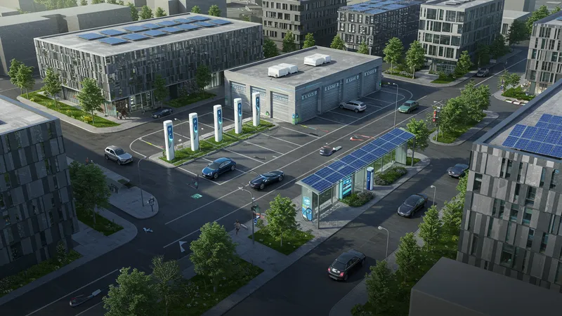 Page 10 illustration