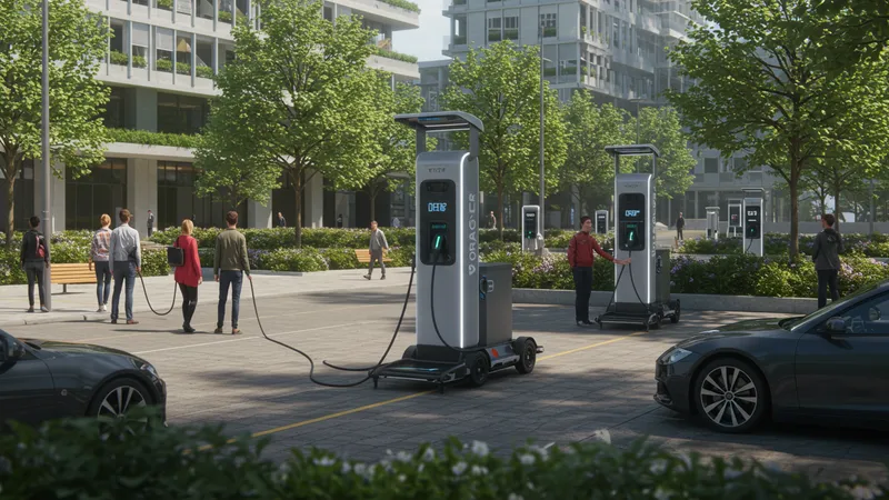 Page 14 illustration