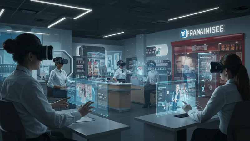 Page 12 illustration