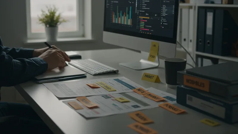 Page 14 illustration