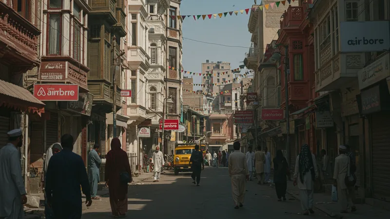 Page 12 illustration