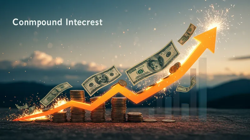 Page 11 illustration