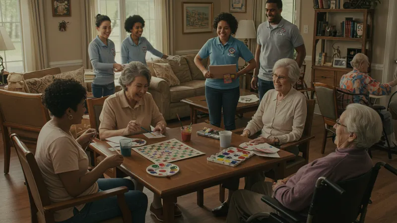 Page 13 illustration