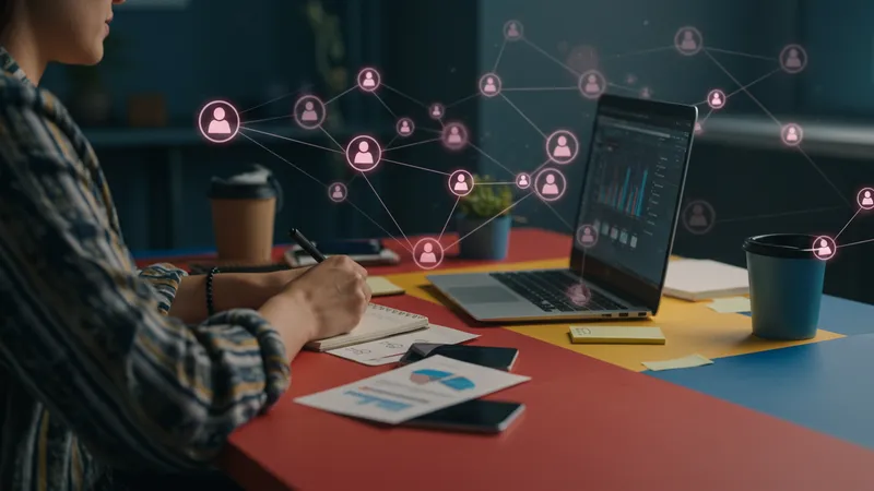 Page 15 illustration