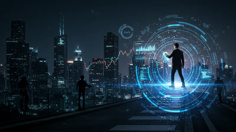 Page 10 illustration