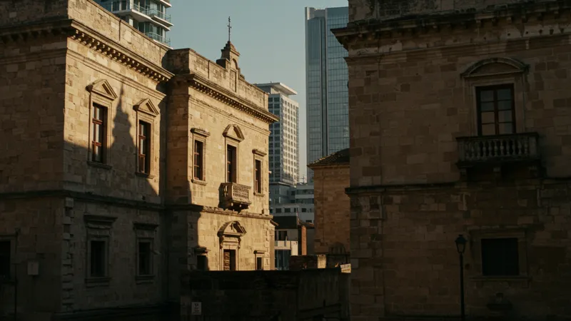 Page 12 illustration