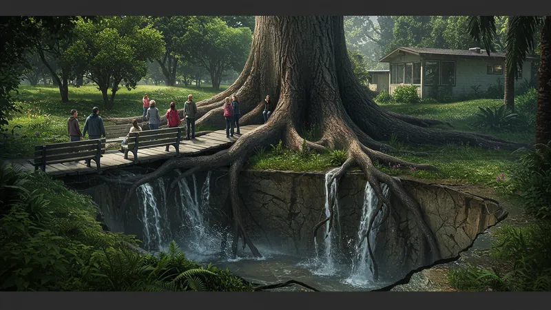 Page 11 illustration