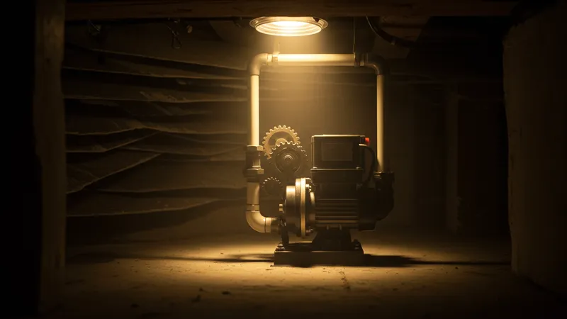 Page 14 illustration