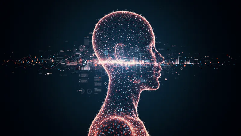 Page 14 illustration