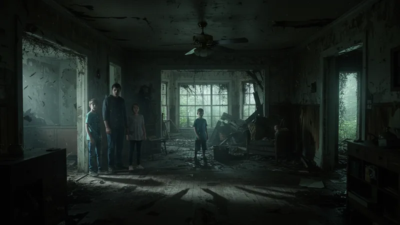 Page 10 illustration