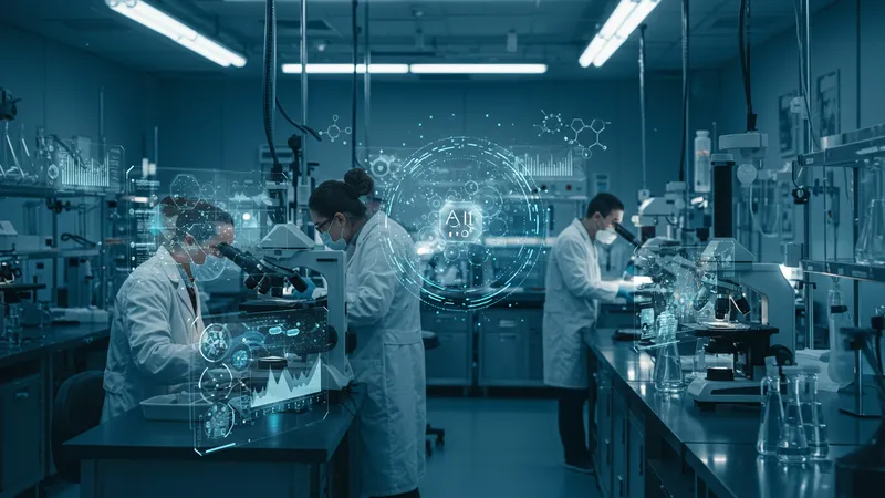 Page 10 illustration