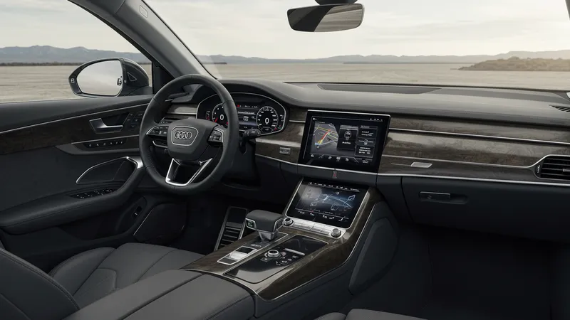 Page 11 illustration