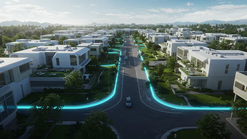 Page 12 illustration