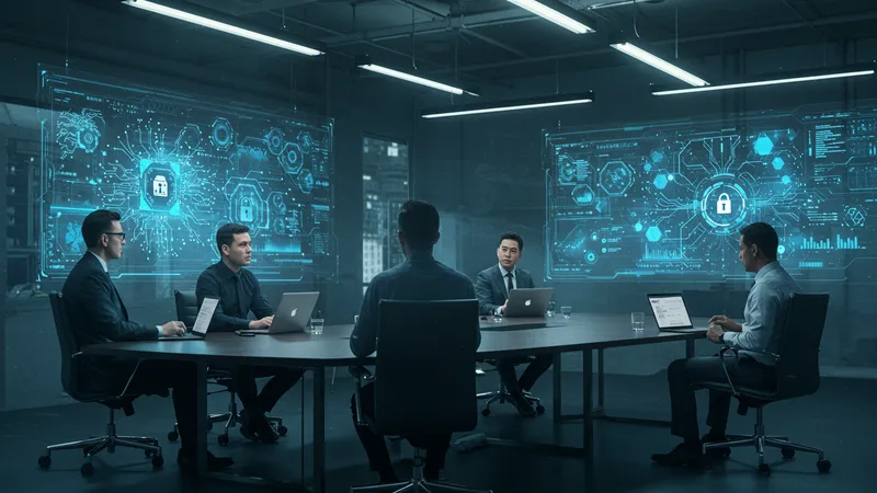 Page 13 illustration