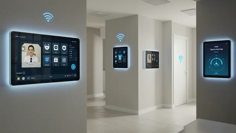 Page 10 illustration