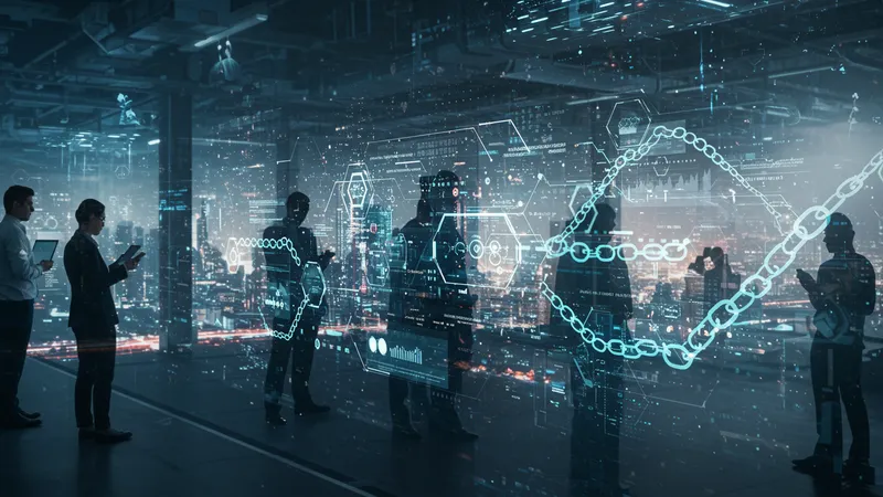 Page 13 illustration