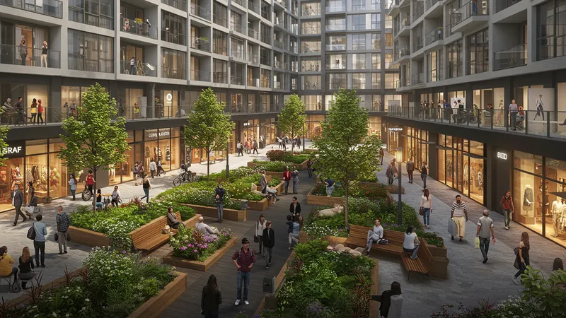 Page 10 illustration