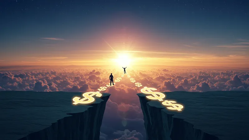 Page 14 illustration