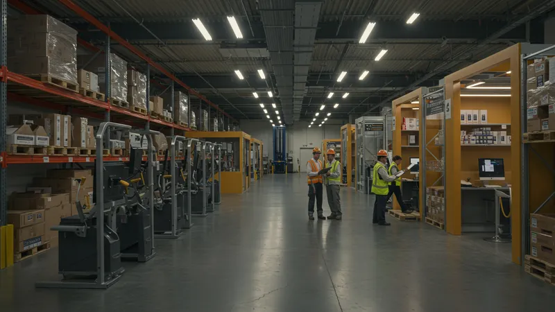 Page 11 illustration