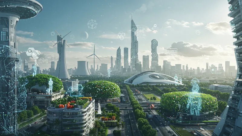 Page 14 illustration