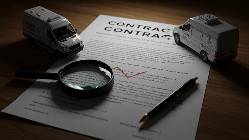 Page 10 illustration