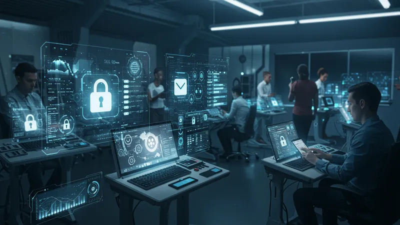 Page 12 illustration