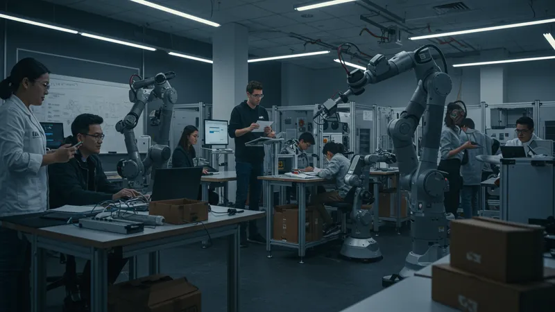 Page 13 illustration