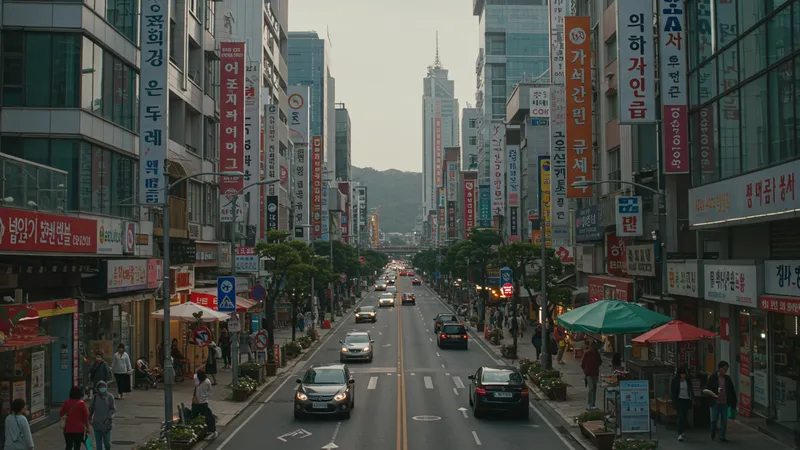 Page 15 illustration