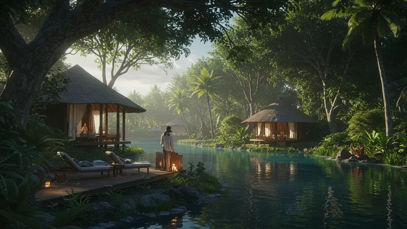 Page 13 illustration