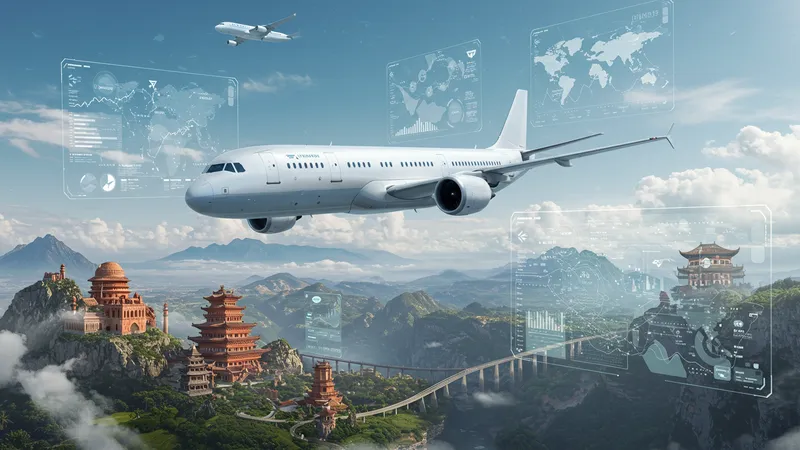 Page 14 illustration