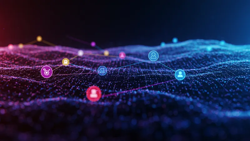 Page 13 illustration