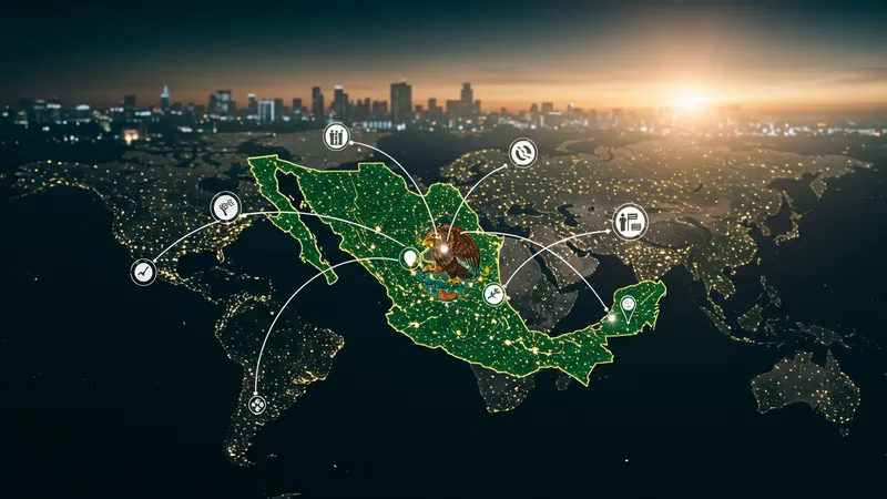 Page 13 illustration